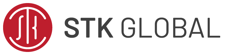 STK Global
